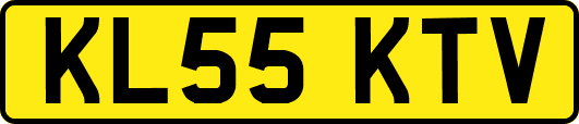 KL55KTV