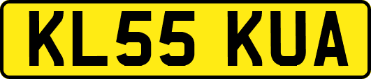 KL55KUA