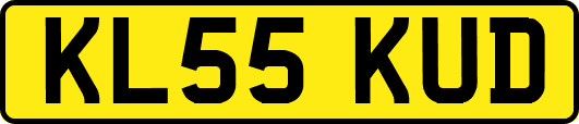 KL55KUD