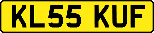 KL55KUF