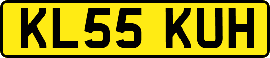 KL55KUH