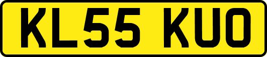 KL55KUO