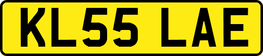 KL55LAE