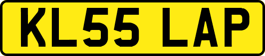 KL55LAP