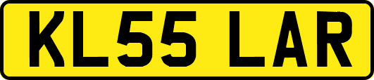 KL55LAR