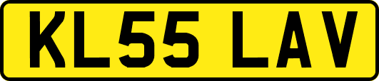 KL55LAV