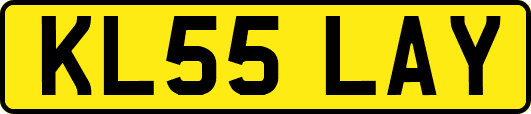 KL55LAY