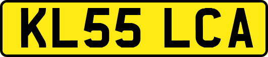 KL55LCA