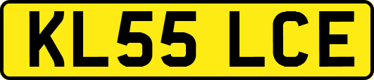 KL55LCE
