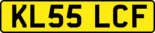 KL55LCF