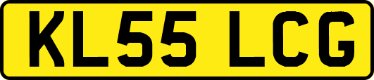 KL55LCG