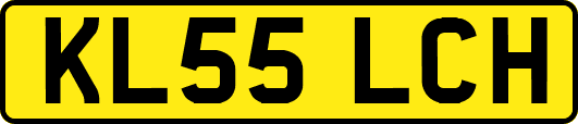 KL55LCH