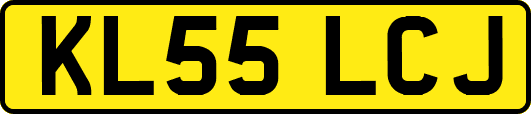 KL55LCJ