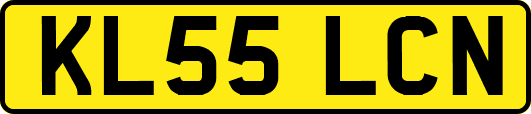 KL55LCN
