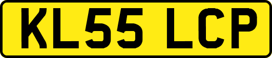 KL55LCP