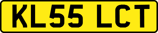 KL55LCT