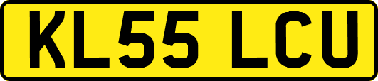 KL55LCU