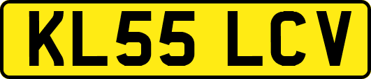 KL55LCV