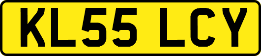 KL55LCY