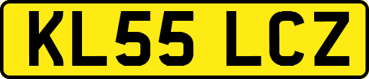 KL55LCZ