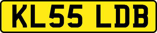 KL55LDB