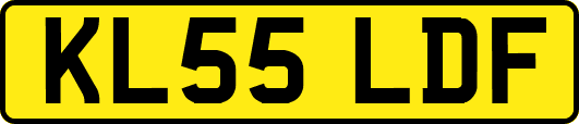 KL55LDF