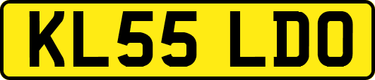 KL55LDO