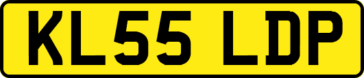 KL55LDP