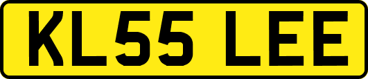 KL55LEE