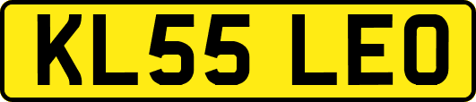 KL55LEO
