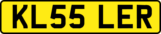 KL55LER