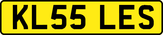 KL55LES