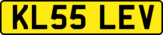KL55LEV