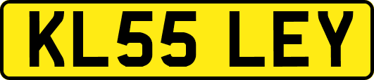 KL55LEY