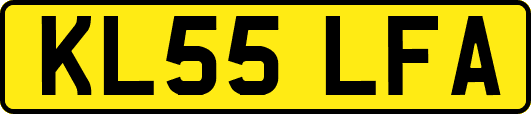 KL55LFA