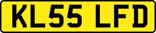 KL55LFD