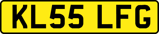 KL55LFG
