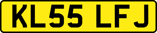 KL55LFJ