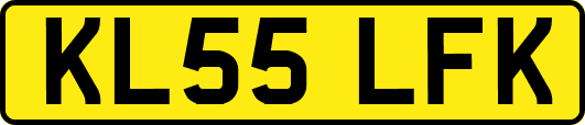 KL55LFK