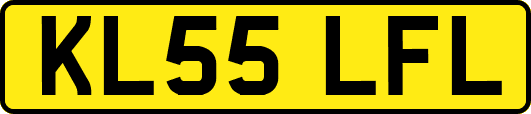 KL55LFL