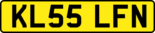 KL55LFN