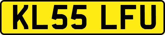 KL55LFU