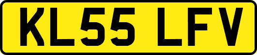 KL55LFV