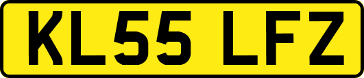 KL55LFZ