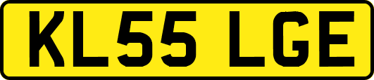 KL55LGE
