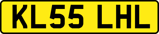KL55LHL