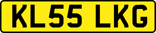 KL55LKG