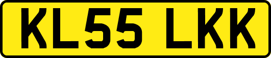 KL55LKK