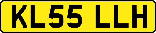 KL55LLH