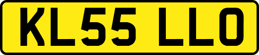 KL55LLO